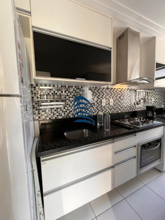 Imagem Imóvel com 2 Quartos à Venda, 62 m² em Boa União (abrantes) - Camaçari Imagem Imóvel com 2 Quartos à Venda, 62 m² em Boa União (abrantes) - Camaçari