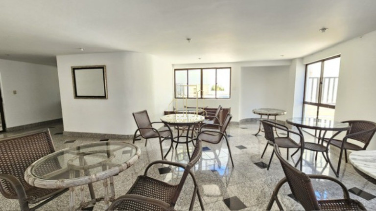 Imagem Imóvel com 4 Quartos à Venda, 152 m² em Pituba - Salvador Imagem Imóvel com 4 Quartos à Venda, 152 m² em Pituba - Salvador