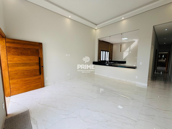 Imagem Casa com 2 Quartos à Venda, 93 m² em Jardim Das Gaivotas - Caraguatatuba Imagem Casa com 2 Quartos à Venda, 93 m² em Jardim Das Gaivotas - Caraguatatuba