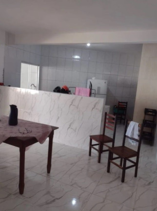 Imagem Casa com 3 Quartos à Venda, 195 m² em Jardim Esperança - Jacareí Imagem Casa com 3 Quartos à Venda, 195 m² em Jardim Esperança - Jacareí