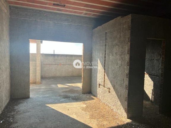 Imagem Imóvel Comercial à Venda, 160 m²