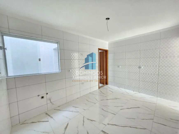 Imagem Casa com 2 Quartos à Venda, 130 m² em Vila Matilde - São Paulo Imagem Casa com 2 Quartos à Venda, 130 m² em Vila Matilde - São Paulo