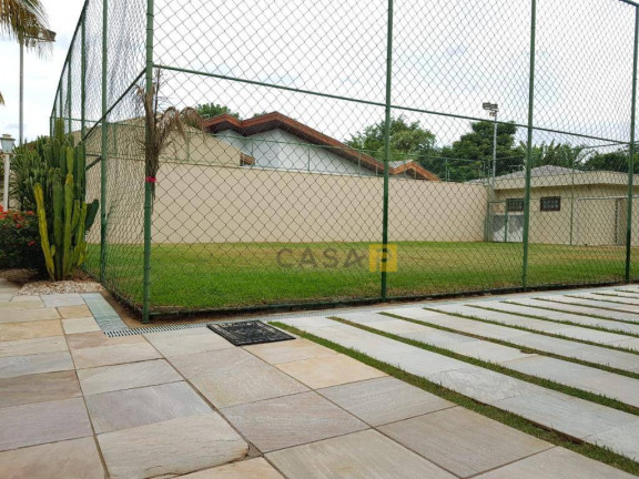 Imagem Casa com 3 Quartos à Venda, 350 m² em Portal Dos Nobres - Americana Imagem Casa com 3 Quartos à Venda, 350 m² em Portal Dos Nobres - Americana