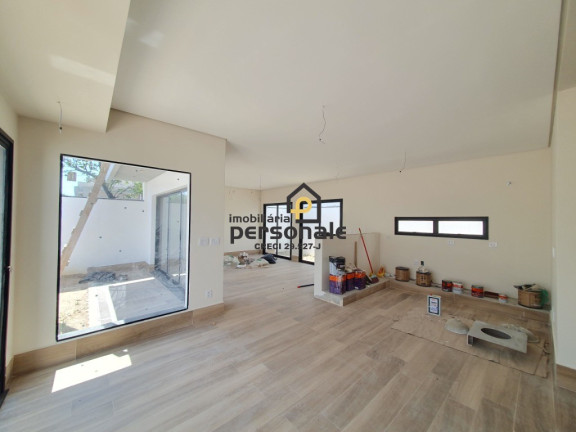 Imagem Imóvel com 3 Quartos à Venda, 162 m² em Condominio Terras De São Francisco - Sorocaba Imagem Imóvel com 3 Quartos à Venda, 162 m² em Condominio Terras De São Francisco - Sorocaba