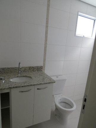 Imagem Apartamento com 2 Quartos à Venda, 52 m² em Vila Barão - Sorocaba Imagem Apartamento com 2 Quartos à Venda, 52 m² em Vila Barão - Sorocaba
