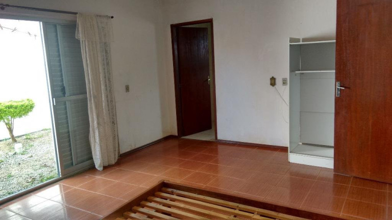 Imagem Casa com 2 Quartos à Venda, 360 m² em São João Do Rio Vermelho - Florianópolis