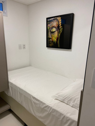 Imagem Casa com 2 Quartos à Venda, 78 m² em Tambaú - João Pessoa Imagem Casa com 2 Quartos à Venda, 78 m² em Tambaú - João Pessoa