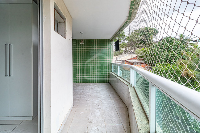 Imagem Apartamento com 3 Quartos à Venda, 105 m² em Pechincha - Rio De Janeiro Imagem Apartamento com 3 Quartos à Venda, 105 m² em Pechincha - Rio De Janeiro