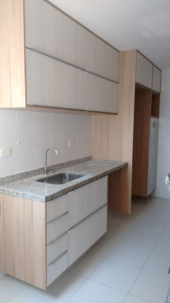 Imagem Imóvel com 4 Quartos à Venda, 243 m² em Pqe Res Aquarius - São José Dos Campos