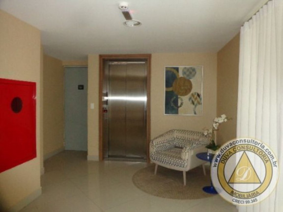 Imagem Apartamento com 3 Quartos à Venda, 98 m² em Barra Funda - Guarujá Imagem Apartamento com 3 Quartos à Venda, 98 m² em Barra Funda - Guarujá