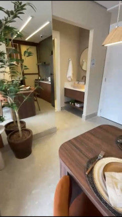 Imagem Apartamento com 2 Quartos à Venda,  em Vila Nova Curuçá - São Paulo