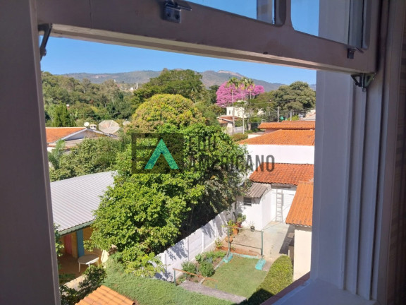Imagem Apartamento com 3 Quartos à Venda, 68 m² em Itapetinga - Atibaia Imagem Apartamento com 3 Quartos à Venda, 68 m² em Itapetinga - Atibaia