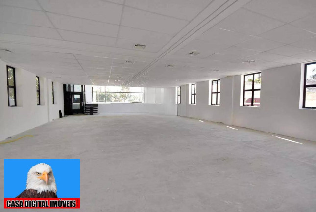 Imagem Imóvel Comercial à Venda, 740 m² em Jardim América - São Paulo