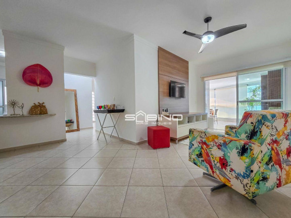 Imagem Apartamento com 3 Quartos à Venda, 124 m² em Riviera De São Lourenço - Bertioga Imagem Apartamento com 3 Quartos à Venda, 124 m² em Riviera De São Lourenço - Bertioga