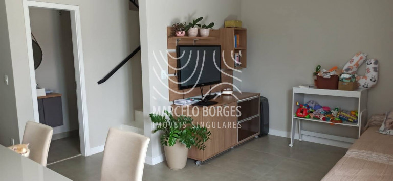 Imagem Casa de Condomínio com 3 Quartos à Venda, 106 m² em Cidade Nova - Jundiaí Imagem Casa de Condomínio com 3 Quartos à Venda, 106 m² em Cidade Nova - Jundiaí