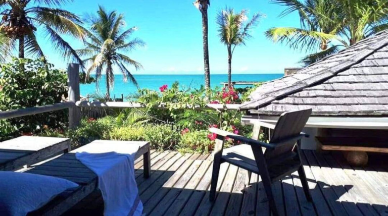 Imagem Casa com 5 Quartos à Venda, 502 m² em Caraiva - Porto Seguro Imagem Casa com 5 Quartos à Venda, 502 m² em Caraiva - Porto Seguro