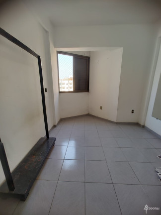 Imagem Apartamento com 2 Quartos à Venda, 126 m² em Centro - Ubatuba Imagem Apartamento com 2 Quartos à Venda, 126 m² em Centro - Ubatuba