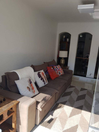 Imagem Casa com 4 Quartos à Venda, 240 m² em Butantã - São Paulo Imagem Casa com 4 Quartos à Venda, 240 m² em Butantã - São Paulo