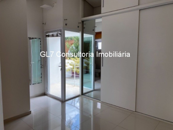 Imagem Casa com 3 Quartos à Venda, em Vila Aurora - Indaiatuba Imagem Casa com 3 Quartos à Venda, em Vila Aurora - Indaiatuba
