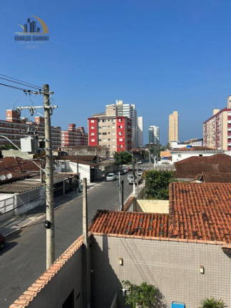 Imagem Apartamento com 2 Quartos à Venda, 76 m² em Boqueirão - Praia Grande Imagem Apartamento com 2 Quartos à Venda, 76 m² em Boqueirão - Praia Grande