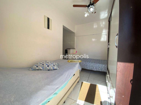 Imagem Casa com 2 Quartos à Venda, 147 m² em Barcelona - São Caetano Do Sul
