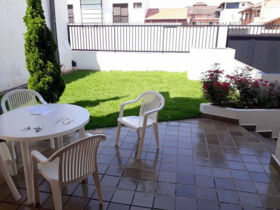 Imagem Casa com 3 Quartos à Venda, 360 m² em Cidade Nova Peruibe - Peruíbe Imagem Casa com 3 Quartos à Venda, 360 m² em Cidade Nova Peruibe - Peruíbe