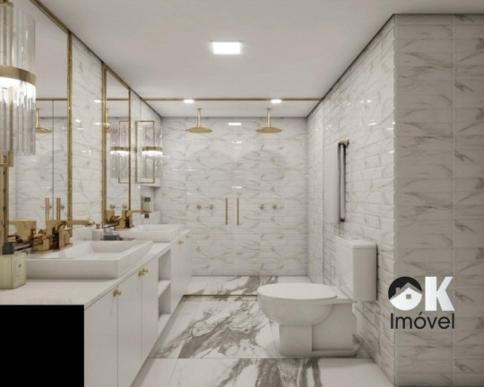 Imagem Apartamento com 4 Quartos à Venda, 230 m² em Jardim Paulista - São Paulo Imagem Apartamento com 4 Quartos à Venda, 230 m² em Jardim Paulista - São Paulo