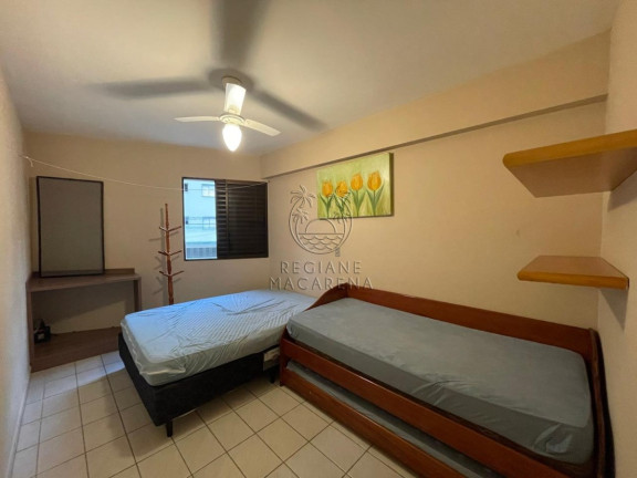Imagem Apartamento com 2 Quartos à Venda, 62 m² em Praia Grande - Ubatuba Imagem Apartamento com 2 Quartos à Venda, 62 m² em Praia Grande - Ubatuba