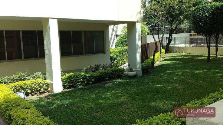Imagem Apartamento com 2 Quartos à Venda, 72 m² em Vila Amélia - São Paulo Imagem Apartamento com 2 Quartos à Venda, 72 m² em Vila Amélia - São Paulo