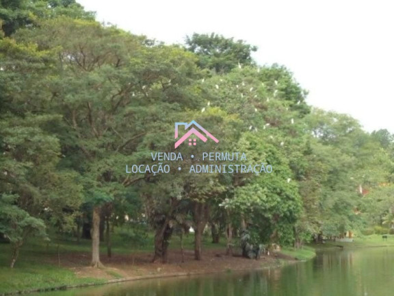 Imagem Terreno à Venda, 1.364 m² em Pinhal - Cabreúva Imagem Terreno à Venda, 1.364 m² em Pinhal - Cabreúva