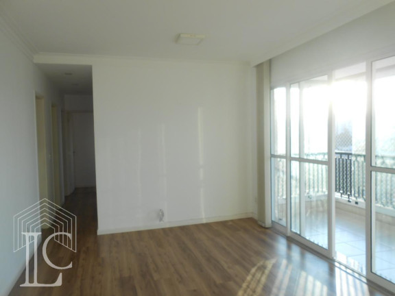 Imagem Apartamento com 3 Quartos para Alugar, 85 m² em Morumbi ( Vila Suzana ) - São Paulo Imagem Apartamento com 3 Quartos para Alugar, 85 m² em Morumbi ( Vila Suzana ) - São Paulo