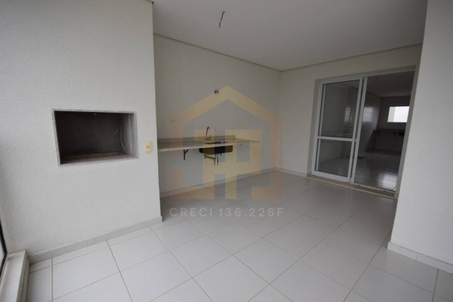 Imagem Apartamento com 4 Quartos à Venda, 505 m² em Jardim Taquaral - São Paulo Imagem Apartamento com 4 Quartos à Venda, 505 m² em Jardim Taquaral - São Paulo