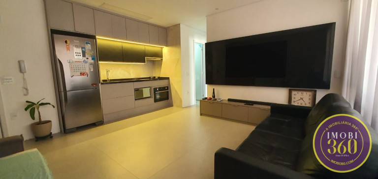Imagem Apartamento com 3 Quartos à Venda, 87 m² em Vila Mariana - São Paulo