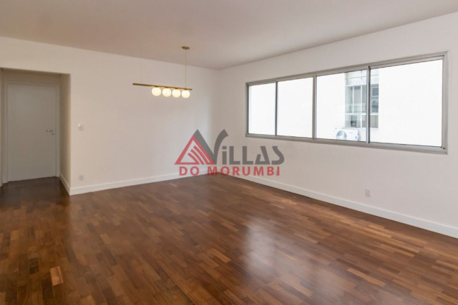 Imagem Apartamento com 2 Quartos à Venda, 102 m² em Higienópolis - São Paulo Imagem Apartamento com 2 Quartos à Venda, 102 m² em Higienópolis - São Paulo