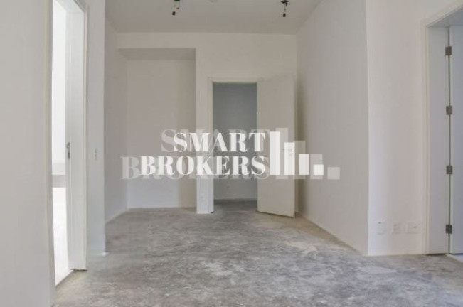 Imagem Apartamento com 4 Quartos à Venda, 270 m² em Jardim Paulista - São Paulo Imagem Apartamento com 4 Quartos à Venda, 270 m² em Jardim Paulista - São Paulo