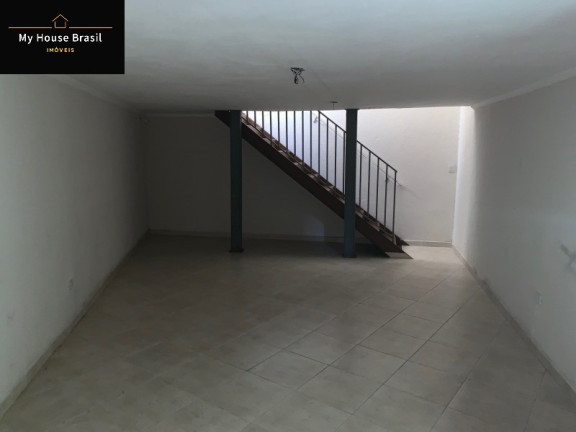 Imagem Imóvel à Venda, 800 m² em Santana - São Paulo