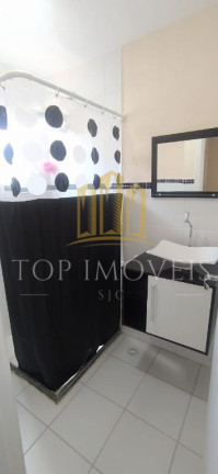 Imagem Casa de Condomínio com 3 Quartos à Venda, 135 m² em Vila São Geraldo - São José Dos Campos