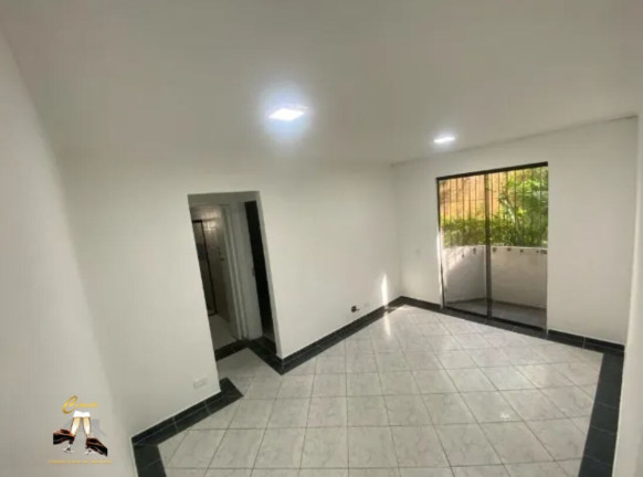 Imagem Apartamento com 2 Quartos à Venda, 48 m² em Santa Terezinha - São Bernardo Do Campo Imagem Apartamento com 2 Quartos à Venda, 48 m² em Santa Terezinha - São Bernardo Do Campo