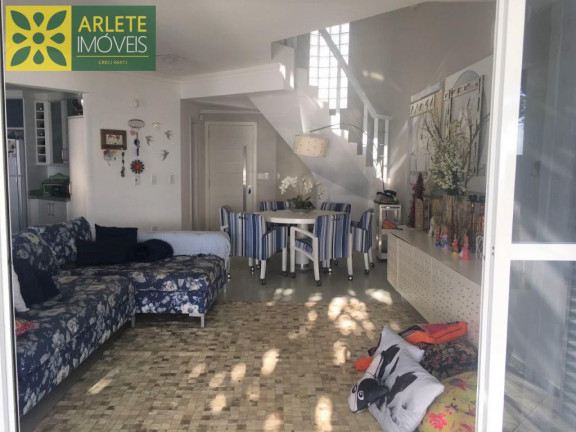 Imagem Casa com 3 Quartos para Alugar ou Temporada, 300 m² em Balneário Perequê - Porto Belo Imagem Casa com 3 Quartos para Alugar ou Temporada, 300 m² em Balneário Perequê - Porto Belo