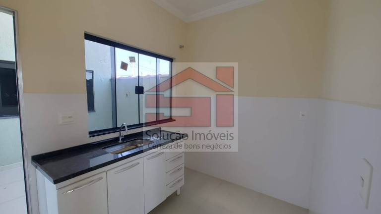 Imagem Ponto Comercial à Venda, 250 m² em Vila Menino Jesus - Caçapava Imagem Ponto Comercial à Venda, 250 m² em Vila Menino Jesus - Caçapava