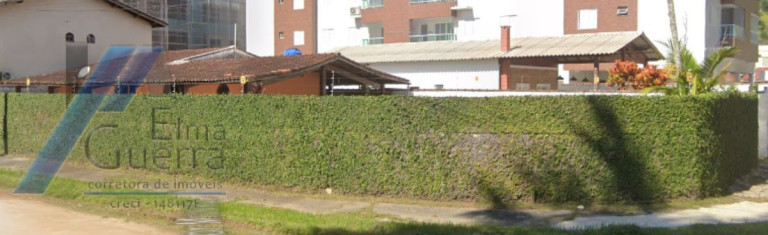 Imagem Casa com 3 Quartos à Venda, 204 m² em Toninhas - Ubatuba Imagem Casa com 3 Quartos à Venda, 204 m² em Toninhas - Ubatuba