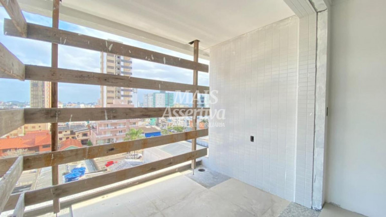Imagem Apartamento com 3 Quartos à Venda, 93 m² em Centro - Torres Imagem Apartamento com 3 Quartos à Venda, 93 m² em Centro - Torres