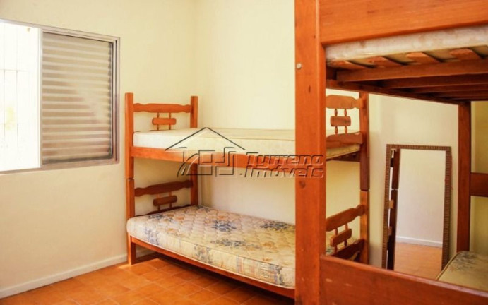 Imagem Apartamento com 2 Quartos à Venda, 103 m² em Itaguá - Ubatuba Imagem Apartamento com 2 Quartos à Venda, 103 m² em Itaguá - Ubatuba