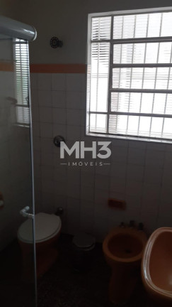 Imagem Sobrado com 3 Quartos à Venda, 243 m² em Jardim Proença I - Campinas Imagem Sobrado com 3 Quartos à Venda, 243 m² em Jardim Proença I - Campinas