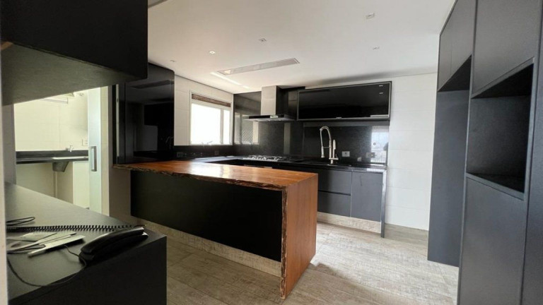 Imagem Apartamento com 3 Quartos à Venda, 143 m² em Vila Leopoldina - São Paulo Imagem Apartamento com 3 Quartos à Venda, 143 m² em Vila Leopoldina - São Paulo
