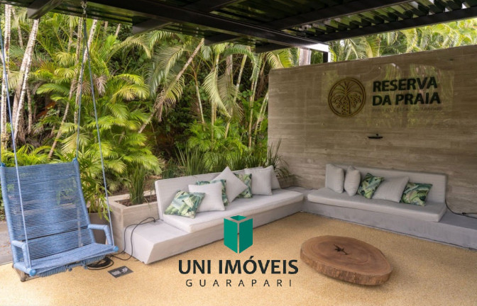 Imagem Imóvel à Venda, 420 m² em Praia Do Morro - Guarapari