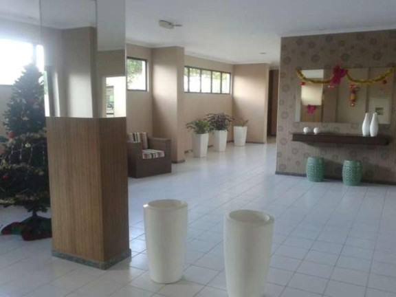 Imagem Apartamento com 3 Quartos à Venda, 75 m² em Paralela - Salvador Imagem Apartamento com 3 Quartos à Venda, 75 m² em Paralela - Salvador