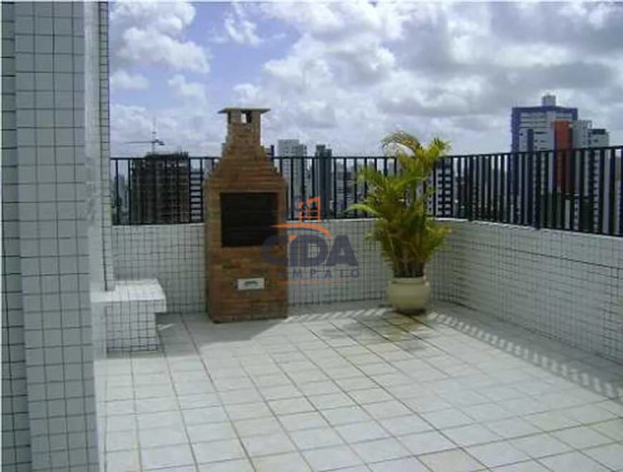 Imagem Apartamento com 3 Quartos à Venda, 110 m² em Boa Viagem - Recife Imagem Apartamento com 3 Quartos à Venda, 110 m² em Boa Viagem - Recife