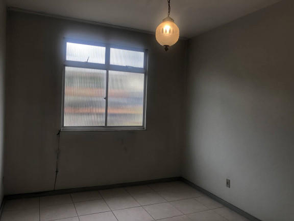 Imagem Casa com 2 Quartos à Venda, 600 m² em Pechincha - Rio De Janeiro Imagem Casa com 2 Quartos à Venda, 600 m² em Pechincha - Rio De Janeiro