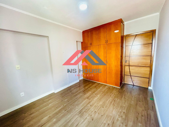 Imagem Imóvel com 3 Quartos à Venda, 101 m² em Santo Antônio - São Caetano Do Sul Imagem Imóvel com 3 Quartos à Venda, 101 m² em Santo Antônio - São Caetano Do Sul